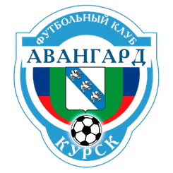 舒姆布拉特薩蘭斯克