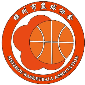 韶關(guān)隊(duì)