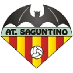 比利亞雷亞爾C隊