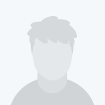 ASD卡薩爾巴里耶拉