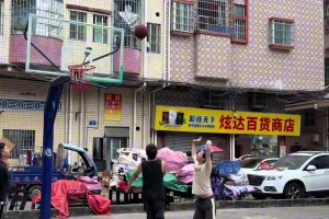 在野球場(chǎng)遇到如此球風(fēng)的選手，你們要怎么防？??